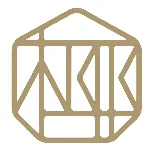 广州椰客餐饮管理有限公司