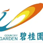 广州市诚碧房地产开发有限公司