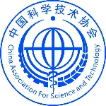 汕尾市城区科学技术协会
