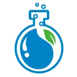 苏州湛清环保科技有限公司