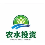 江苏农水投资开发集团有限公司