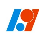广东力源科技股份有限公司