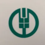 中国农业银行股份有限公司如皋市支行