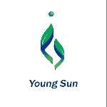 广州市扬松贸易有限公司