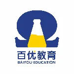 深圳市百优教育科技有限公司