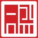 广东同盛建筑科技有限公司