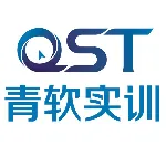广东青软实训教育科技有限公司