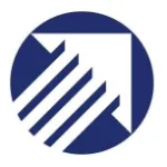 深圳市万人市场调查股份有限公司