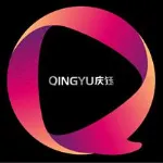 广州市庆钰饰品有限公司