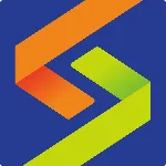 深圳市长帆国际物流股份有限公司佛山分公司