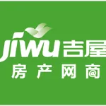 深圳吉屋电子商务有限公司
