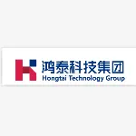 广东鸿泰科技股份有限公司