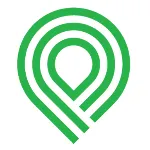 广州市加减信息技术有限公司
