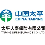 太平人寿保险有限公司广州中心支公司