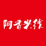 深圳何勇餐饮管理有限公司