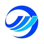深圳唯诚电力技术有限公司
