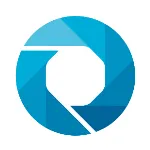 上海励成营养科技有限公司