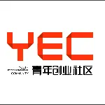 苏州青年创业投资管理有限公司