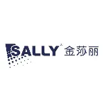 莎丽科技股份有限公司