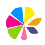 广州班服服装有限公司