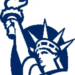 利宝保险有限公司广东分公司