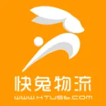 广州快兔物流科技有限公司
