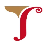 广州市金逸国际电影城有限公司