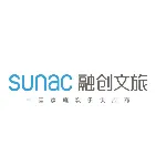 广州铭晟文化旅游管理有限公司
