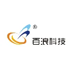 深圳市百浪科技有限公司广州分公司