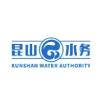 昆山市水务局