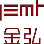 深圳市金弘珠宝首饰有限公司
