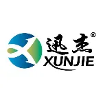 江苏迅杰环境工程有限公司