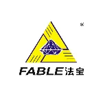 深圳市飞博尔珠宝科技有限公司