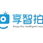 深圳享智拍文化科技有限公司