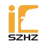 深圳市汇职机动车驾驶培训有限公司