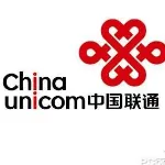 中国联合网络通信有限公司常州市分公司