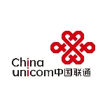 中国联通宿迁市分公司