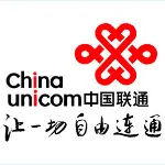 中国联通徐州市分公司
