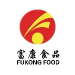 江苏富康食品有限公司
