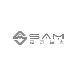 南京尚吉增材制造研究院有限公司