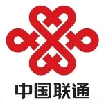 中国联通盐城市分公司