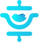 幸福享印文化传媒（深圳）有限公司
