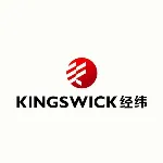 佛山经纬房产咨询有限公司