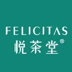 东莞市茶卷餐饮有限公司