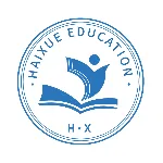广州市海学文化传播有限公司