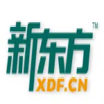 苏州新东方学校