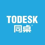 深圳市同桌创新科技有限公司