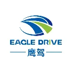 鹰驾科技（深圳）有限公司