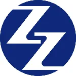 知升（广州）知识产权代理有限公司