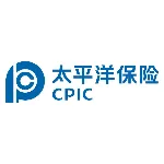 中国太平洋财产保险股份有限公司东莞市常平支公司